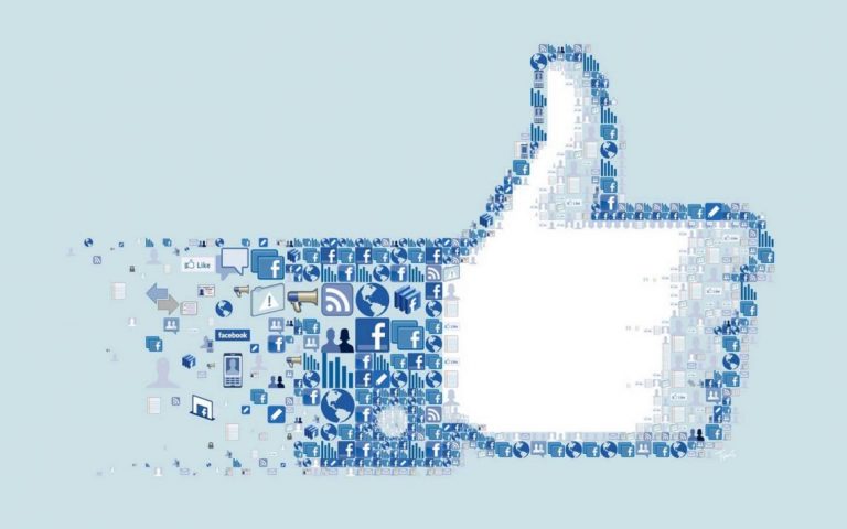 10 Facebook Marketing Tips