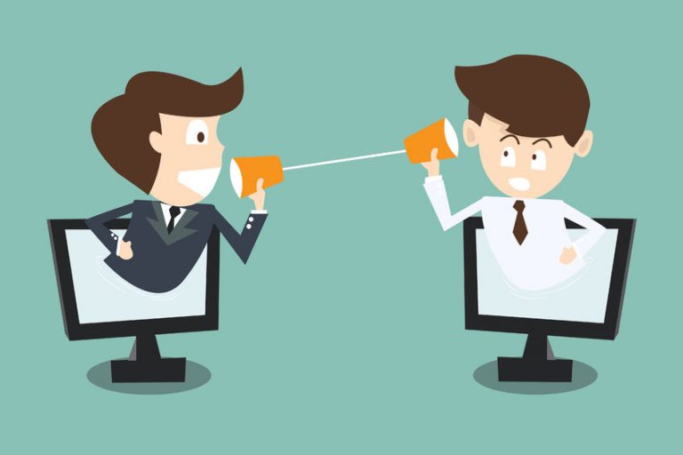 Strategies for Improving Your Telephone Prospecting Results