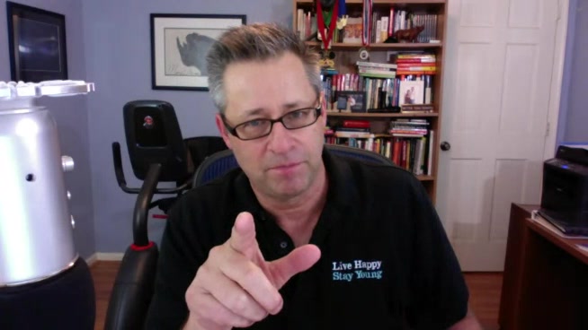 Do you believe in you? If you do you have posture, congratulations!

And for those of you who don’t know Bash here’s his story http://BashHagelin.com 

He has a double surgery coming up of both legs a…