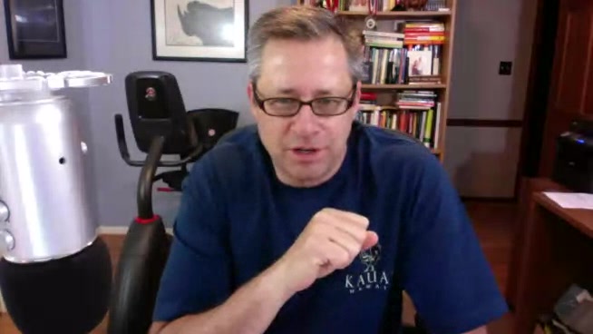 What’s the #1 way to grow your business? You have to know who you are and where you are going. Are you planning, doing and then reviewing?  Learn more in my private facebook training group: 
http://Th…