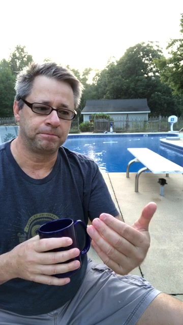 Would you like to get FREE leads for your business? Facebook is the ideal platform to accomplish this. But, a lot of people are making BIG mistakes.

You are invited to participate in a 5 Day Facebook…