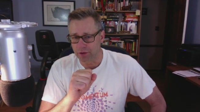 Want Better Sex? Want to Achieve More?