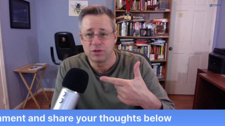 How do you acquire more clients?