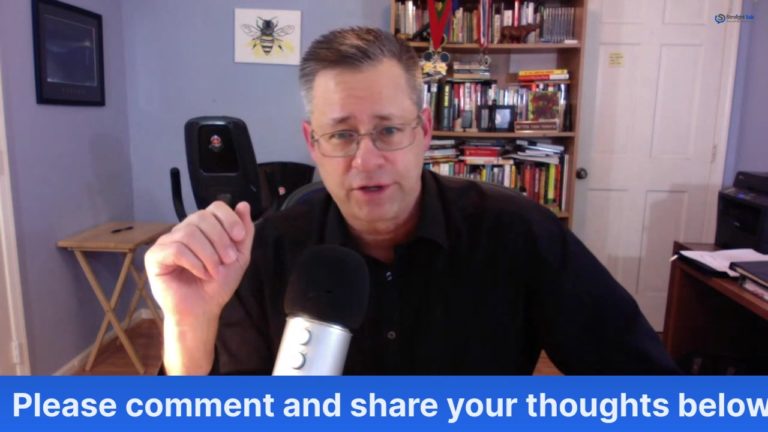 Want More Influence? Here’s What I’ve Learned…