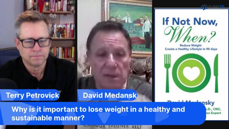 How to Reduce Weight – Create a Healthy Lifestyle
